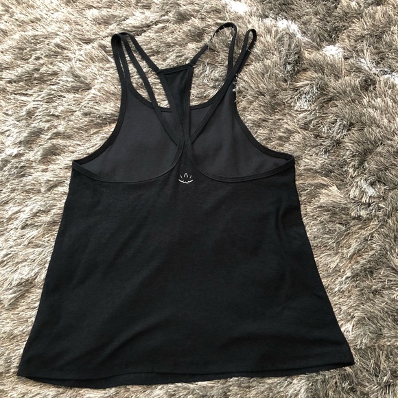 Beyond Yoga Tops - Beyond Yoga Tank xs